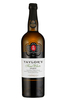 Taylor’s Fine White Port 750ml