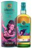 The Singleton of Glen Ord 15 Year Old Single Malt 2022 Special Release 700ml Bottle with Gift Box