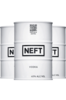 3-x-neft-vodka-white-barrel-700ml