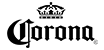 Corona