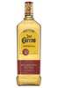 jose-cuervo-especial-gold-700ml