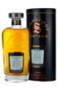 Glenrothes 1996 Signatory Vintage 25 Years Cask Strength 700ml Bottle with Gift Box