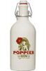 poppies-gin-500ml