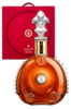 Remy Martin Louis XIII 700ml Bottle with Gift Box