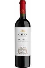 castello-di-albola-chianti-classico- 2016-750ml