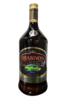 Shannon Irish Cream Original 1L Bottle