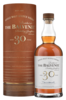 Balvenie 30 Years Rare Marriages Single Malt 700ml w/Gift Box