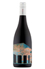 First Drop Cold Sweat Cranford Syrah Eden Valley 2015 750ml