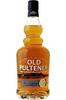 Old Pulteney 17 Year Single Malt 700ml