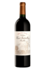 Chateau Haut-Batailley Pauillac Grand Cru Classe 2021 750ml