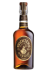 Michters US1 Small Batch Original Sour Mash 700ml Bottle