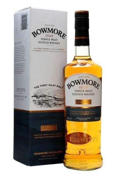bowmore-legend-single-malt-700ml-w-gift-box