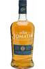Tomatin 8 Years 1000ml Bottle
