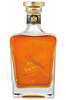 John Walker & Sons King George V Bottle