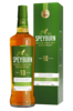 Speyburn 10 Year 700ml with Gift Box
