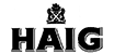 Haig Whisky