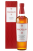 Macallan 12 Year Single Cask Sherry Oak 700ml Bottle with Gift Box