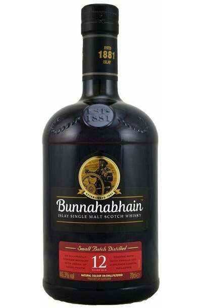 bunnahabhain-12-year-unchill-filtered-single-malt-700ml