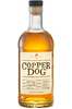  Copper Dog 700ml