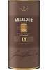 Aberlour 18 Years 500ml Gift Box