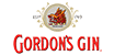 Gordons