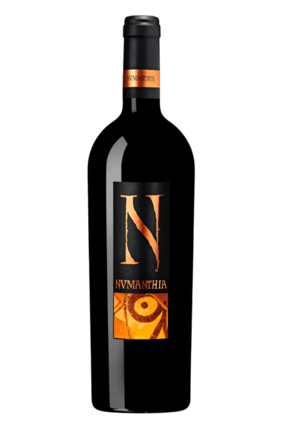 numanthia-termanthia-2010