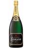 Lanson Black Label Brut Methuselah 6L