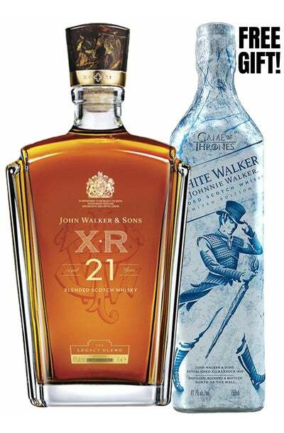 wsj-john-walker-sons-xr-21-free-white-walker-set