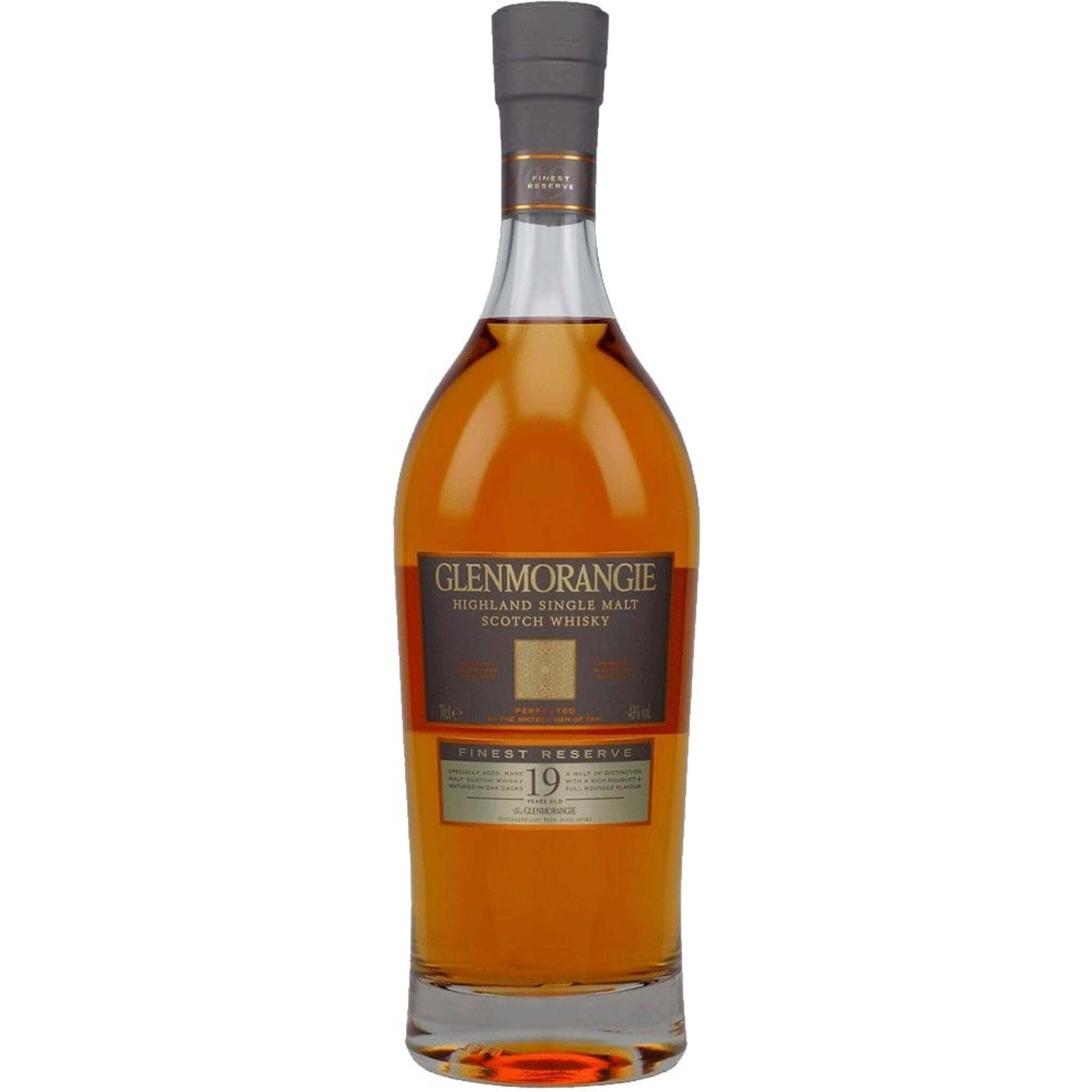 ゆ*と様 GLENMORANGIE 19 Years Old ウイスキー gwawkfqgp79vc69xsjkledgx6gs3