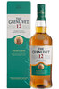 Glenlivet 12 Year Single Malt 1L Bottle with Gift Box