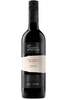 george-wyndham-shiraz-750ml