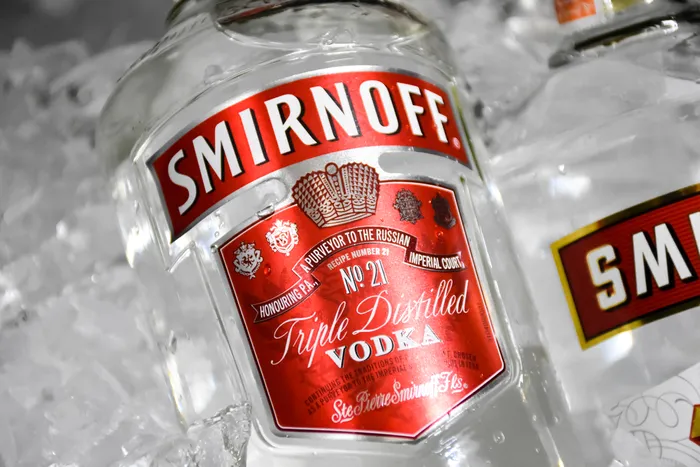 Smirnoff Vodka Review: A Versatile and Affordable Spirit