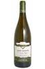 Domaine Prunier Laurent et Romain Santi-Roman Blanc La Combe Bazin 2020 750ml