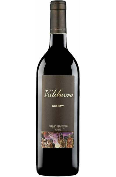 valduero-reserva-750ml