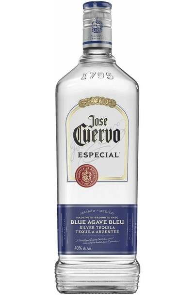 jose-cuervo-especial-silver-1l