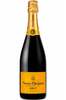 Veuve Clicquot Brut Ice Jacket 750ml Bottle