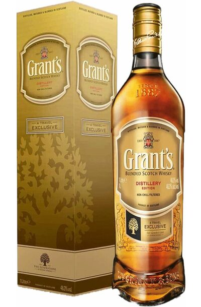 grants-distillery-edition-gift-box