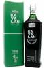 Kavalan Concertmaster 700ml w/Gift Box