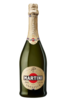 Martini & Rossi Prosecco DOC 750ml