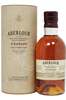 aberlour-a-bunadh-batch-65-single-malt-700ml-with-gift-box