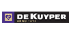 De Kuyper