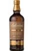 ballantines-21-year-signature-oak-edition-european-oak-700ml