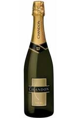 chandon-extra-brut-750ml