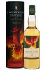 Lagavulin 12 Years 2022 Special Release 700ml w/Gift Box