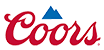 Coors Light