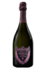 Dom Perignon Rose 2009 750ml