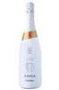 Anna de Codorniu - Blanc de Blancs Brut 750ml