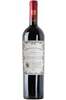 doppio-passo-puglia-primitivo-750ml