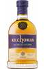 Kilchoman Sanaig 700ml Bottle