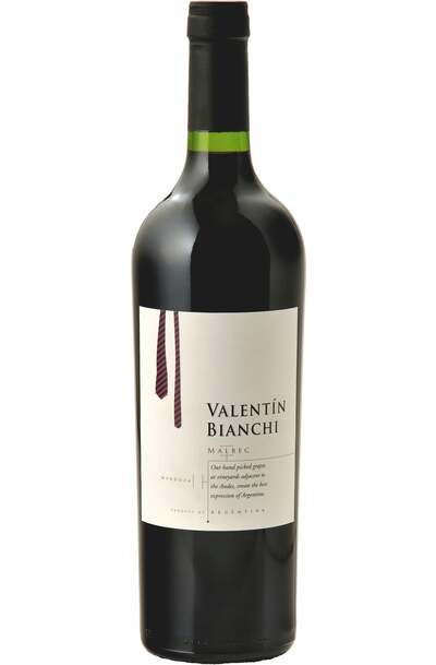 valentín-bianchi-malbec-750ml